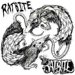 ratbite cover